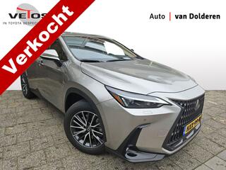 lexus-nx