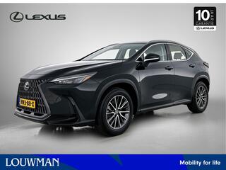 lexus-nx