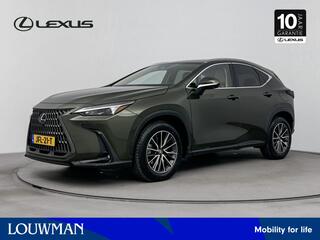 lexus-nx