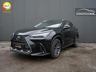 lexus-nx