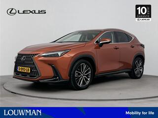 lexus-nx