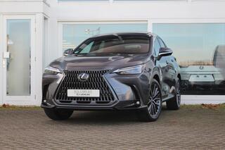 lexus-nx