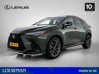 lexus-nx