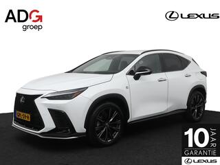 lexus-nx