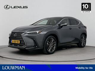 lexus-nx