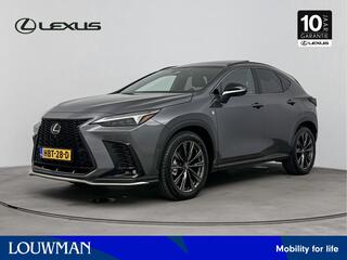 lexus-nx-450h+-awd-f-sport-line-limited--360-camera--navigatie--elektrisch-glazen-panorama-dak--