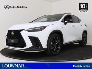 lexus-nx-450h+-awd-f-sport-line--mark-levinson--sunroof--360-camera-