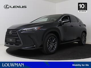 lexus-nx-450h+-awd-luxury-line--trekhaak--360-camera--lederen-bekleding-