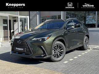 lexus-nx-450h+-awd-luxury-line-360camera,-stoelventilatie,-elektrische-stoel-met-geheugen-,-all-in-r