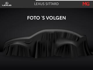 lexus-nx-450h+-awd-luxury-line,-sp,-360-graden-camera!