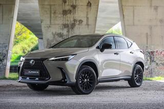lexus-nx-450h+-awd-overtrail-e-four