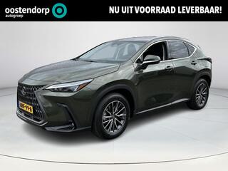 lexus-nx-450h+-awd-executive-line-plug-in-hybride-phev