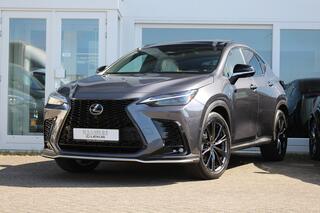lexus-nx-450h+-awd-f-sport-line-i-facelift-i-panoramadak-i-fabrieksgarantie-i
