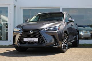 lexus-nx-350h-awd-hybride-president-line-i-mark-lev.-i-pano-i-facelift-i-btw!