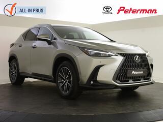 lexus-nx