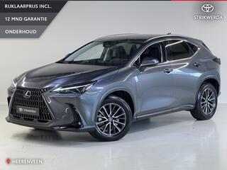 lexus-nx