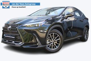 lexus-nx