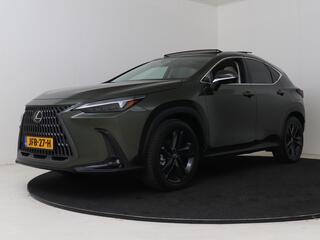 lexus-nx