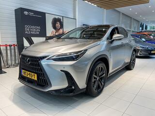 lexus-nx