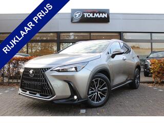 lexus-nx
