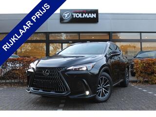 lexus-nx