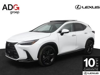 lexus-nx