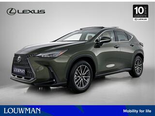 lexus-nx