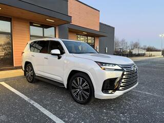 lexus-overige-lx-700h-luxury