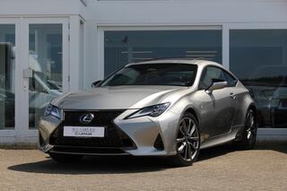 lexus-rc-300h-hybride-f-sport-premium-i-mark-lev.-i-open-dak-i-carplay
