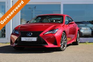 lexus-rc-300h-hybrid-f-sport-premium-i-nl-auto-i-mark-lev.-i-carplay