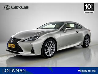 lexus-rc-300h-luxury-line