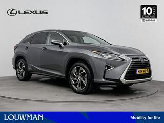 lexus-rx-450h-4wd-president-line-limited--panoramadak--mark-levinson-audio--dodehoekdetector--st