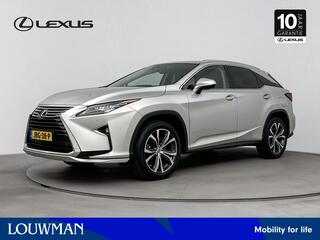 lexus-rx