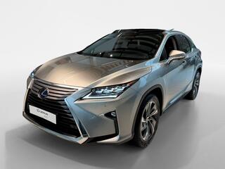 lexus-rx