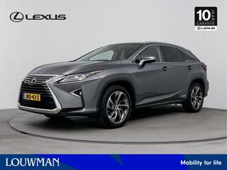 lexus-rx