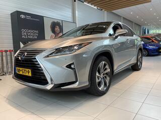 lexus-rx