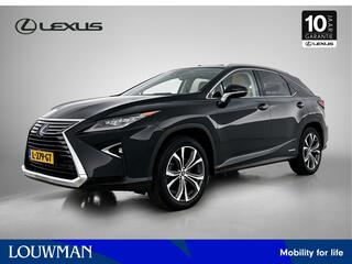 lexus-rx