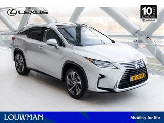 lexus-rx-450h-4wd-president-line--trekhaak--mark-levinson--adaptive-cruise-control-