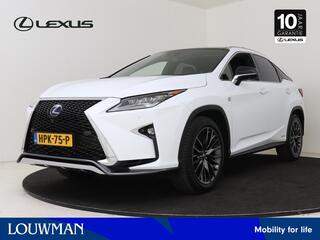 lexus-rx-450h-4wd-f-sport-line-limited--panoramadak--mark-levinson--360-camera-