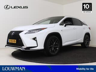 lexus-rx-450h-4wd-f-sport-line--mark-levinson--360-camera--panoramadak-