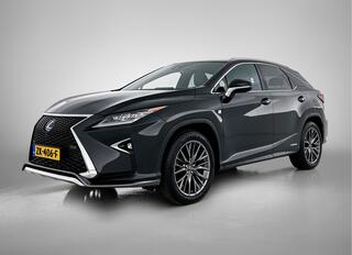 lexus-rx