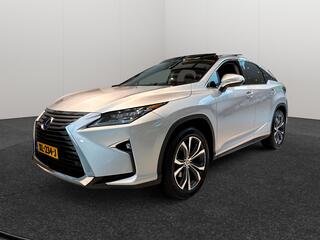 lexus-rx