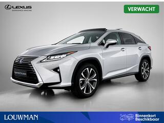 lexus-rx