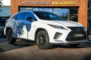 lexus-rx