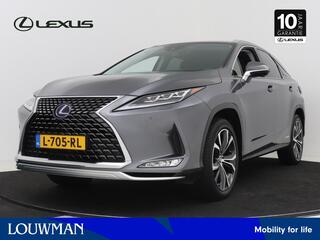 lexus-rx-450h-awd-luxury-line-limited--leer--stoelverwarming-en--ventilatie--premium-navigatie--
