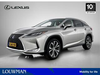 lexus-rx-450h-awd-luxury-line--stoelverwarming-en--ventilatie--apple-carplay--android-auto--safet