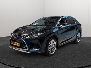 lexus-rx
