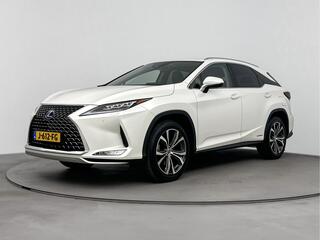 lexus-rx