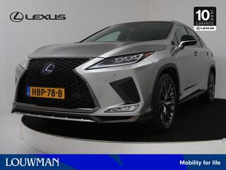 lexus-rx-450h-awd-f-sport-premium--schuif--kanteldak--head-up-display--verwarmde-voorstoelen-