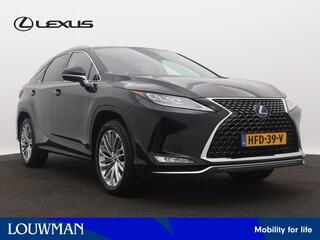 lexus-rx-450h-president-line--panoramadak--mark-levinson-audio--stoelverwarming-+--verkoeling--3